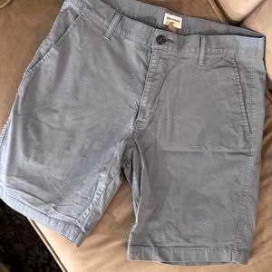 Dockers Men’s Short